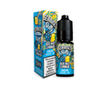 Blue-Razz-Lemonade-Seriously-Salty-Soda-10ml