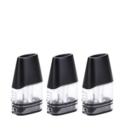 geekvape-aegis-one-1fc-replacement-pod