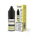 Pineapple-10mg-Box-and-Bottle