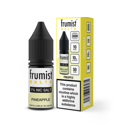 Pineapple-10mg-Box-and-Bottle
