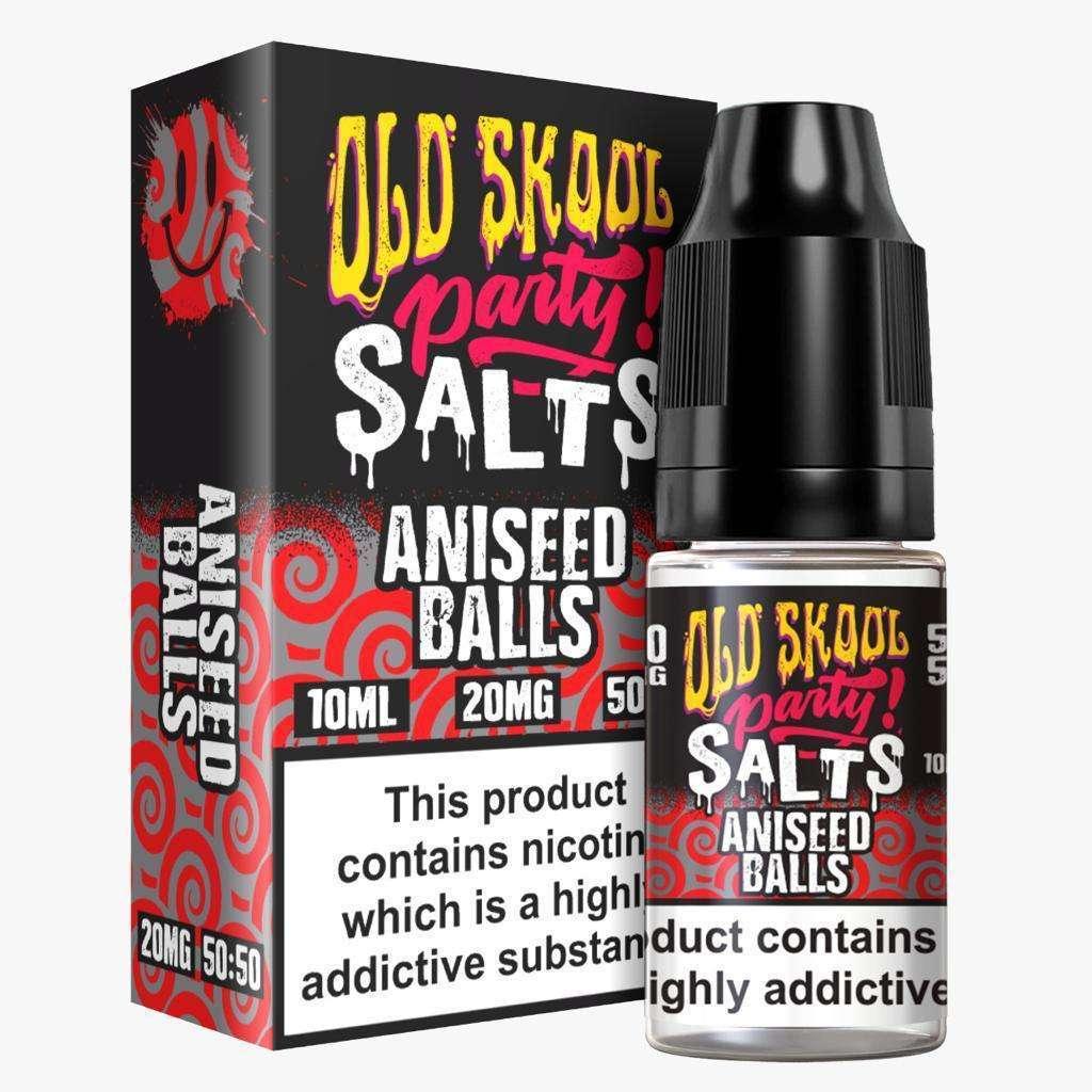 aniseed_balls