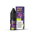freezy-grape-10mg-nic-salt-by-mnky-vape-1