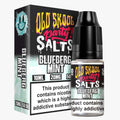 blueberg_mint