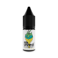 Unreal-Raspberry-Yellow-1