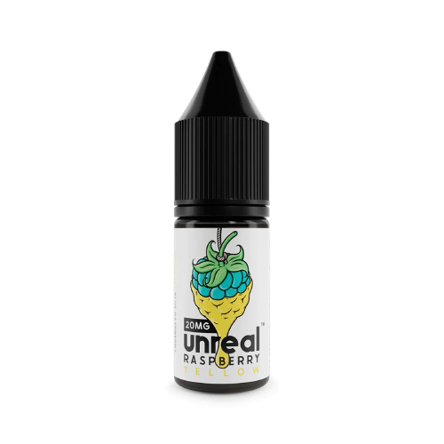 Unreal-Raspberry-Yellow-1