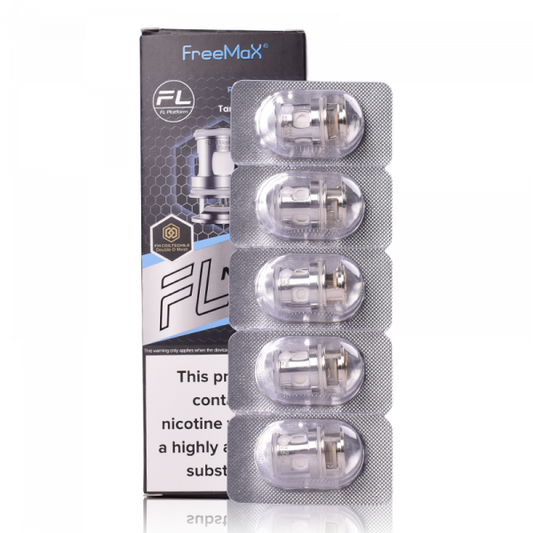freemaxfl1