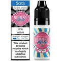 Pink_Wave_Nic_Salt_E_Liquid_10ml_By_Dinner_Lady