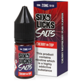 cherry-on-top-nic-salt-e-liquid-by-six-licks
