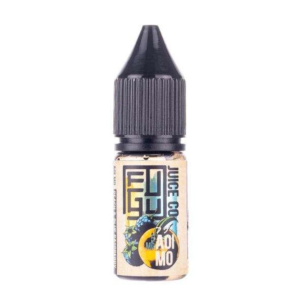 Aoi-Mo-Nic-Salt-E-Liquid-by-Fugu-Juice-Co._600x