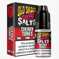 cherry_tunes