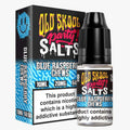 blue_rasp_chews