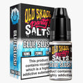 blue_slush