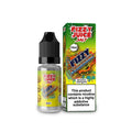 fizzy-juice-salt-10ml-20mg-small-06