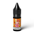 drumsticks_10mg_10ml_sweet_spot-2