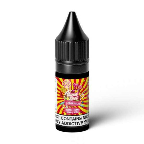 drumsticks_10mg_10ml_sweet_spot-2
