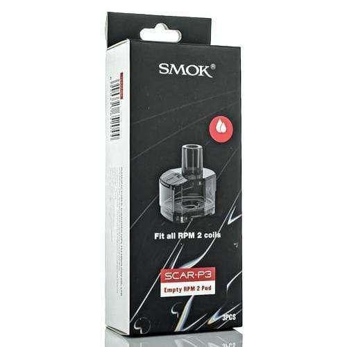 pod-smok-scar-p3-replacement-e-liquid-pods-no-coils-included-pack-of-3-pods-rpm-2-coil-fitment-14765319749721_600x