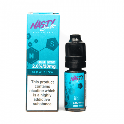 nj-ns-10-sb-20-ns_nastyjuice_salts_slowblow_10ml_20mg_001_1