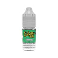 Triple-Melon-Lemonade-Nicotine-Salt-by-Caliypso-10ml-Ecigstore
