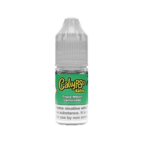 Triple-Melon-Lemonade-Nicotine-Salt-by-Caliypso-10ml-Ecigstore
