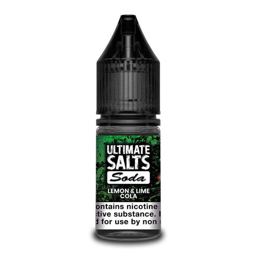 ultimate-salts-soda-lemon-lime-cola-1200&#215;1200