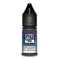 ultimate-salts-on-ice-blackcurrant-1200&#215;1200
