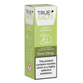 true-salts-cloudy-lemonade-nic-salt-10ml-eliquid-box