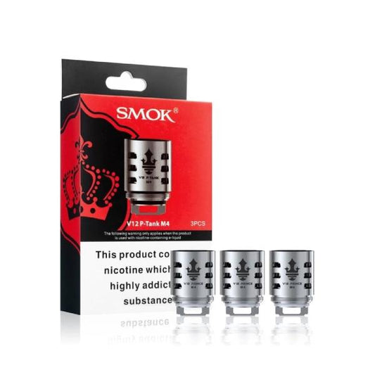 smok-tfv12-prince-coils-p7403-26706_image