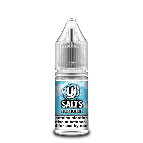 blue-slushie-uj-10ml-nic-salt