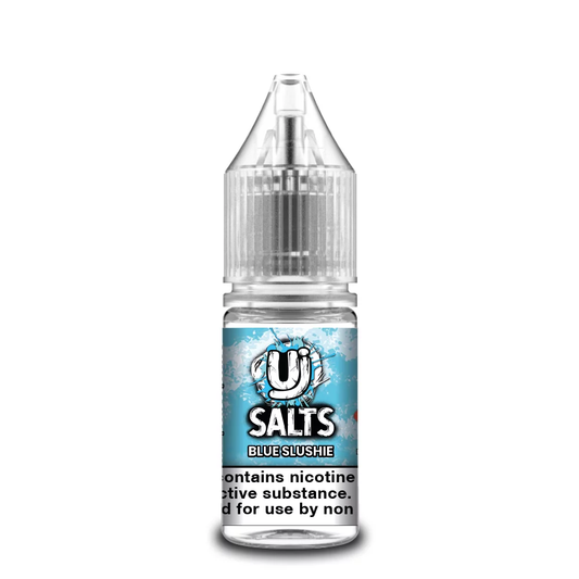 blue-slushie-uj-10ml-nic-salt