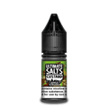 Apple-Strudel-Ultimate-Salts-10ml-510&#215;510