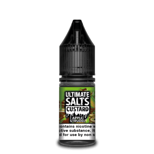 Apple-Strudel-Ultimate-Salts-10ml-510&#215;510