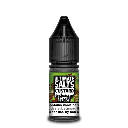 Apple-Strudel-Ultimate-Salts-10ml-510&#215;510