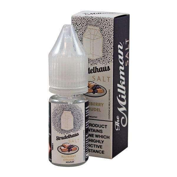 e-liquid-the-milkman-strudelhaus-nic-salt-13786776174681
