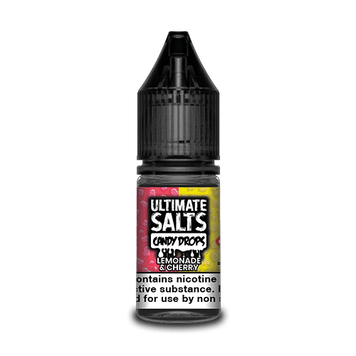 ultimate-salts-candy-drops-lemonade-cherry-500&#215;500-0