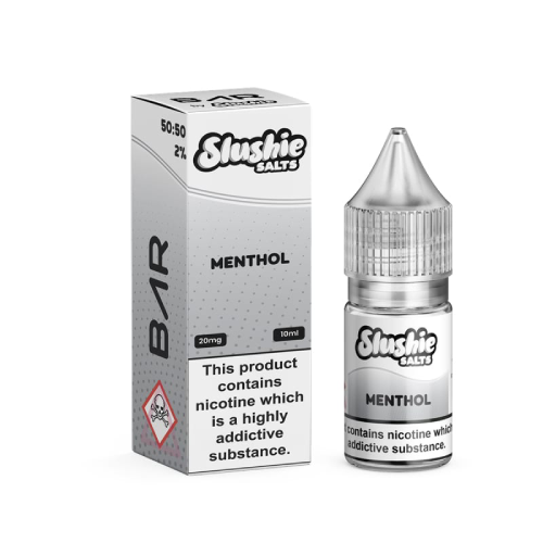 menthol-1