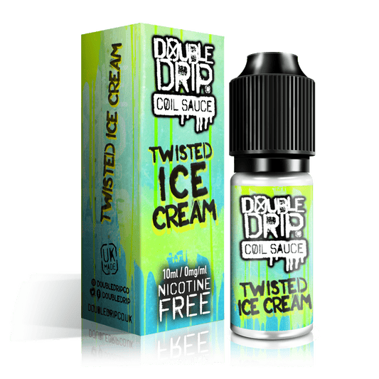 dd-tw-03-parent_doubledrip_twistedicecream_10ml