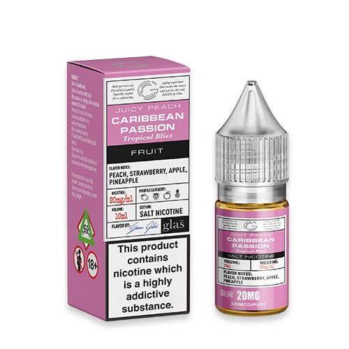 juicy-peach-caribbean-passion