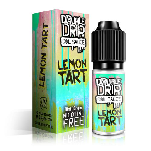 dd-lt-03-parent_doubledrip_lemontart_10ml