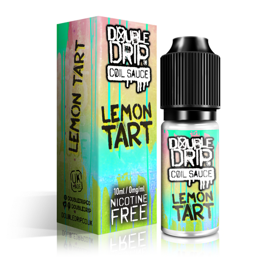 dd-lt-03-parent_doubledrip_lemontart_10ml