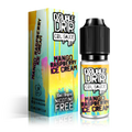 dd-mr-03-parent_doubledrip_mangoraspberryicecream_10ml