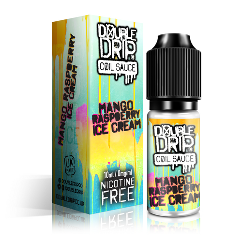 dd-mr-03-parent_doubledrip_mangoraspberryicecream_10ml