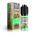 dd-sd-03-parent_doubledrip_sundrip_10ml