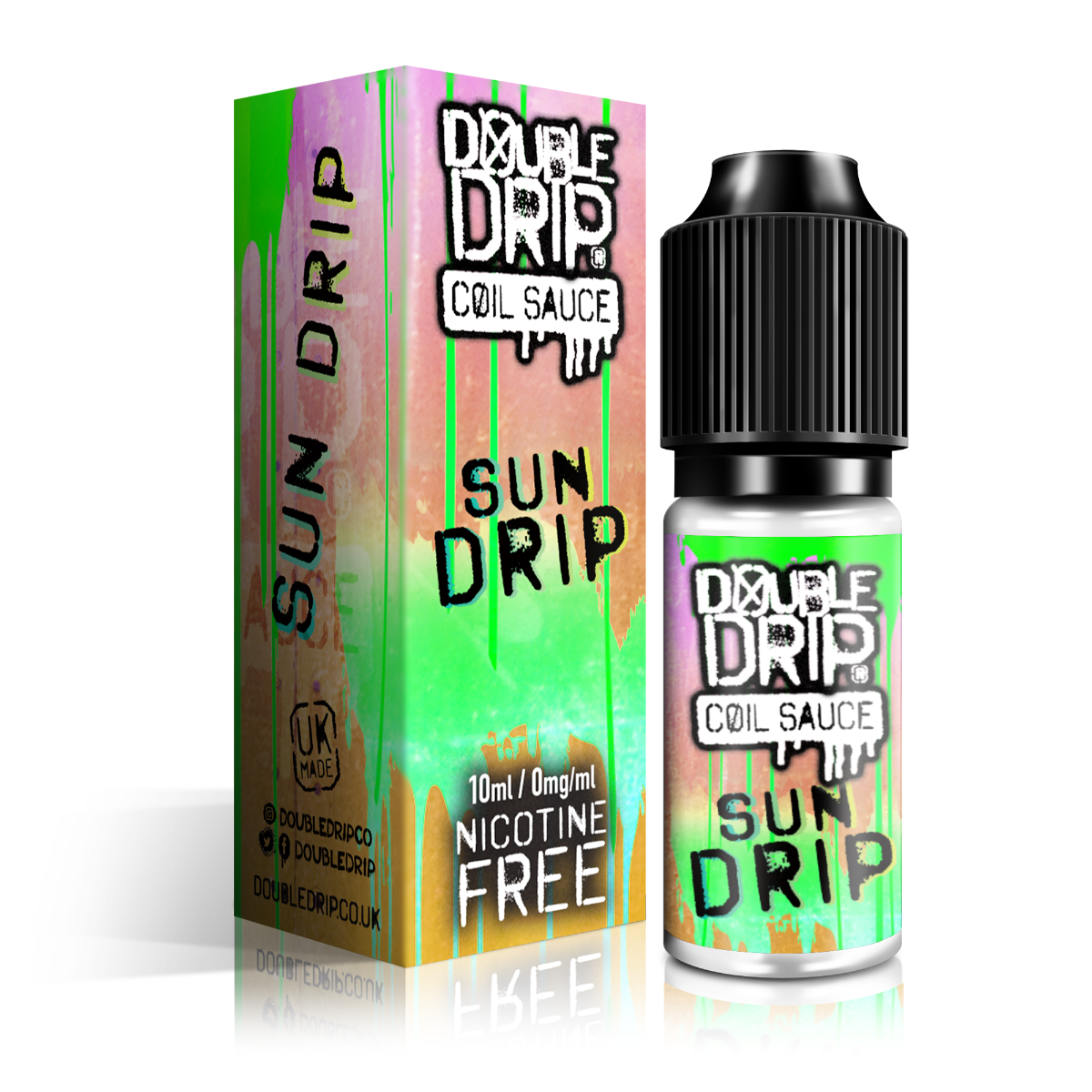 dd-sd-03-parent_doubledrip_sundrip_10ml