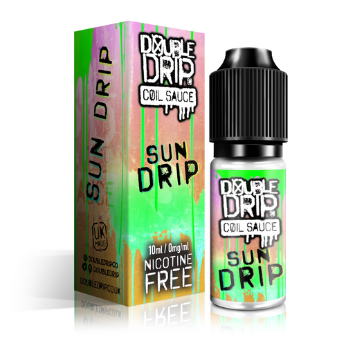 dd-sd-03-parent_doubledrip_sundrip_10ml