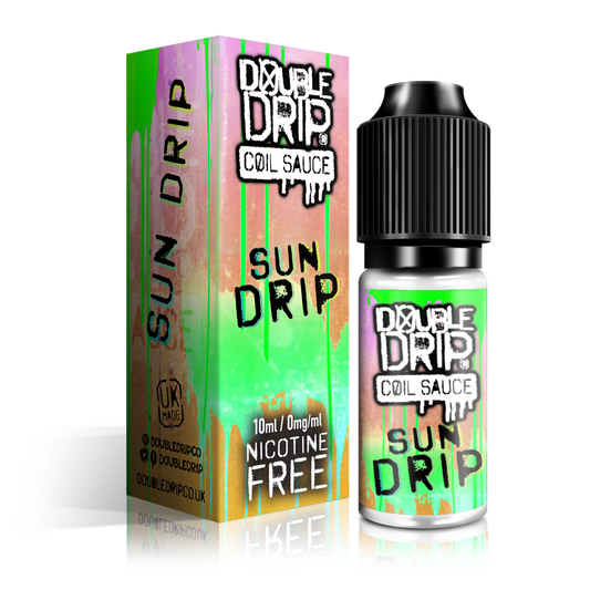 dd-sd-03-parent_doubledrip_sundrip_10ml