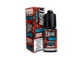tropical_slush_doozy_salts_10ml_large_2