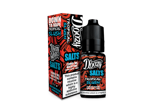tropical_slush_doozy_salts_10ml_large_2