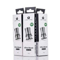 orion_q_ultra_coils_1