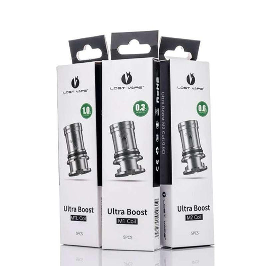 orion_q_ultra_coils_1