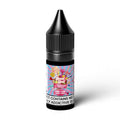 bubblegum_bottles_10mg_10ml_sweet_spot